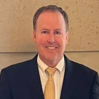 Email e telefono di Jon Ritchie