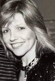 Helen Blair (1957-1985)