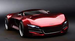 R10 Holy Buckets Super Cars Audi R10 Audi