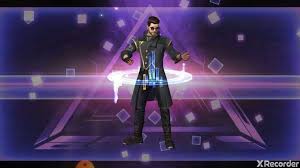 Without best and powerful you can easily generate 10000 diamonds instant using our diamond generator and unlock all characters for free. Free Fire Alok Character Unlock In Gold Is It Possible To Buy The Op Dj With Gold