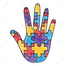 Here there is a form to fill. 20 Inspiration Color Puzzle Pieces Drawing Beads By Laura