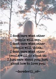 Sometimes We Just Fall In Love No Explanation Just Complete Feelings Click Visit To Read The Poem