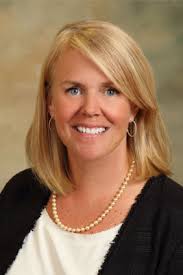 Amanda Dorsey's Instagram, Twitter & Facebook