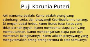 Jenis kain yang tidak memiliki sifat elastis sehingga mesti direntangkan tetap saja tidak akan melar yaitu. Jenis Kain Yg Tidak Memiliki Sifat Elastis Jadi Mesti Direntangkan Tetap Saja Tidak Akan Brainly Co Id