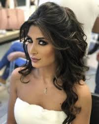 Marissa Gregory (marissagregory)