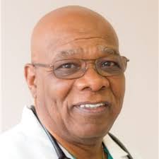 Dr. Jose Nodarse, MD