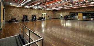 Hayward Super Sport Hayward Ca Gym Personal Trainer And Fitness Center 488 24 Hour Fitness Fitness Club Super Sport