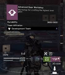 Direct download via magnet link. Metal Gear Survive Cheat Engine Peatix
