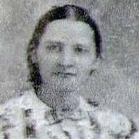 Martha Elizabeth Atkinson (1845–1933)