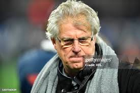 16 Hal Mumme Stock Photos, High-Res Pictures, and Images
