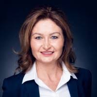 300+ "Barb Nowak" profiles