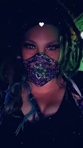 I stay home for my mom and dad. Man I miss them in person.❤