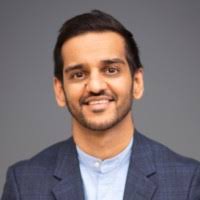 300+ "Majid Malik" profiles