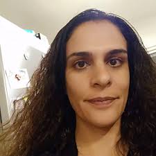 Rupin Academic Center