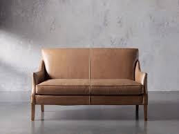 Modern Rustic Decor For The Home Rustic Furniture Buyer Select Leather Settees Modern Rustic Decor Furniture