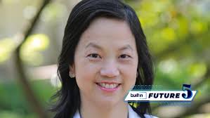 Pandia Health Simplifies Access to Birth Control With Free Home Delivery