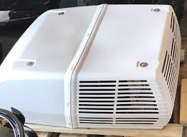 Coleman Mach 15 Rv Air Conditioner 600 Summerset Rv Rvs For Sale Sioux Falls Sd Shoppok