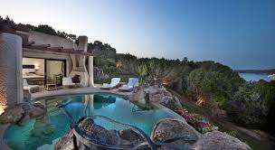 Pitrizza Hotel A Luxury Collection Hotel Costa Smeralda Sardinia Hotels Luxury Collection Hotels Best Hotels