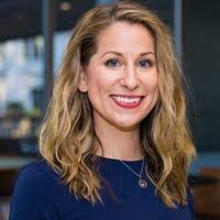 30+ "Anna Stratton" profiles