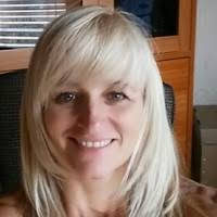 90+ perfiles de «Bowles»