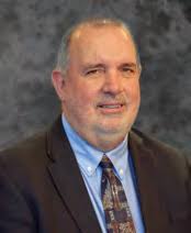 ANNUAL IMPACT REPORT