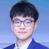 60+ "Peiyan" profiles