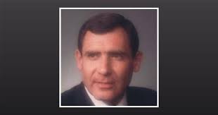 Wayne Thomas Fix Obituary July 13, 2013