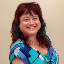 Marci A Rubin , Attorney at Law, P.A.