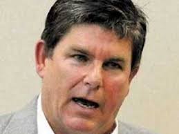 Mashpee man seeks answers in choking death