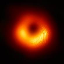 Part of a series of articles about. Event Horizon Telescope Wikipedia