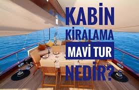 Ailelere Ozel Kabin Turlari Mavi Tur Hayaliniz Ama Grup Olusturamiyor Ve Butcenizi Asiyorsa O Zaman Dogru Yerdesiniz Garanti De 2020 Kaptan Yat Mavi
