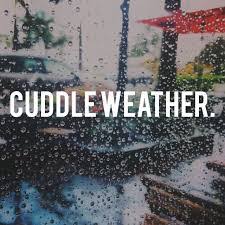 71 Best Happy Rainy Day Sayings Quotes Captions And Images Best Wishes And Greetings These rain quotes are just the perfect treat for those who love a rainy day with dark clouds. 71 best happy rainy day sayings quotes