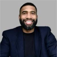 600+ "Hence" profiles