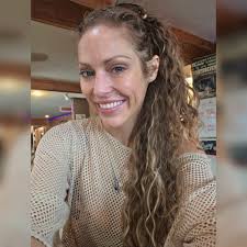 Would you sell a family member for 875 million dollars?