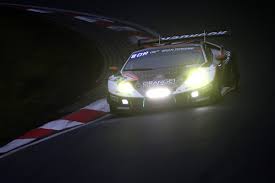 The indicated consumption and emissions values were determined according to the legally specified measuring methods. Rlg Ue6ak16xm