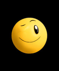 Applications that support the animated gif standard, g. Best Animated Gifs Download On Gifer Millions Of Gifs