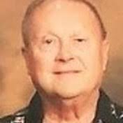 Aerts Family Obituaries