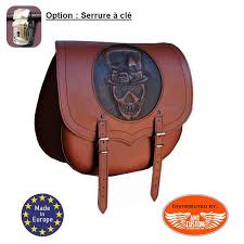 You can play in many different game modes such as classic, solo, mirror and whiz. Solo Bag Joker Ace Spade Brown Leather Universal Motorcycles Custom Bobber Chopper Harley