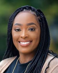 Find Therapists and Psychologists in Marion, AL