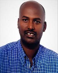 Feed the Future Innovation Lab for Collaborative Research