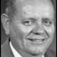 Gerald “Jerry” Bateman (1923-2008)