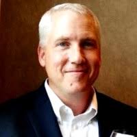 Donna Overton Email & Phone Number