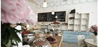 Www Herrmax De Hansestadt Hamburg Hamburg Konditorei Hamburg Hamburg Tipps