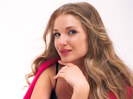 What was your thought process behind starting your own business?