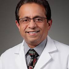 TOP 10 BEST Hepatologists in Cypress, TX