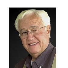 Obituary: PHILLIP DAVID HALE