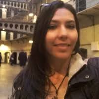 Testimonies — Federal Institute of Paraíba IFPB