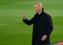 Dan saat ini kamu sedang nonton bola online live streaming pertandingan real madrid vs chelsea. Oanaxwrw0no24m