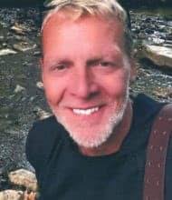 It's is with deep sorrow and regret that I inform you of the passing of our  classmate, Jeff Madden