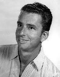 Jason Rohrbacker's Instagram, Twitter & Facebook